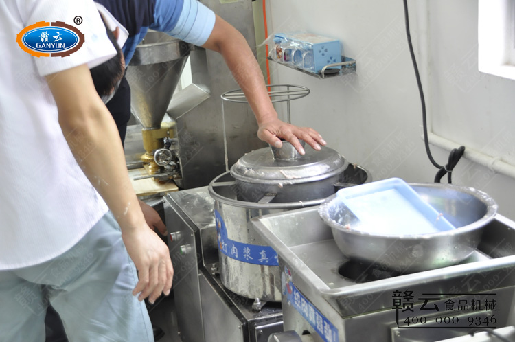 �͑�ԇ�C(j��)�w�(y��n)-���������{�C(j��)����{