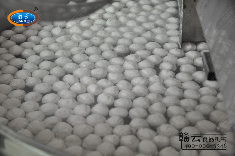 �͑�ԇ�C(j��)�w�(y��n)-�Ԅ�(d��ng)����ˮ�۶�������