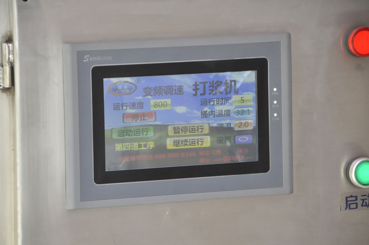 �\(y��n)���������������M(j��n)����ĵ�����