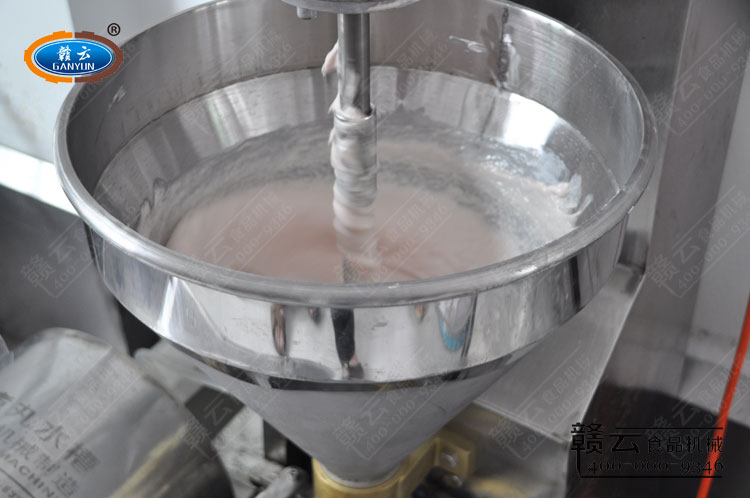 ������͙C(j��)��������