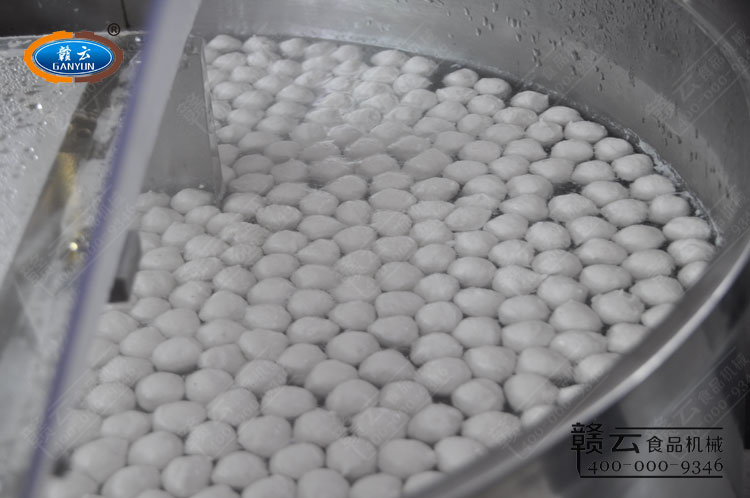 �Ԅ�(d��ng)����ˮ�۶��ͺ��컯