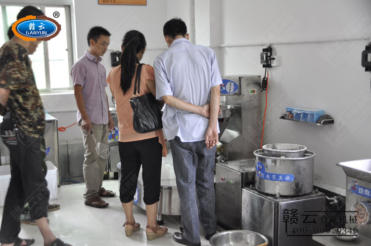 �͑��^������(g��)��������^(gu��)����