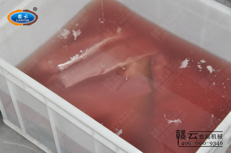 �Ј�(ch��ng)��ُ(g��u)�I(m��i)̎���õ����r���~(y��)Ƭ