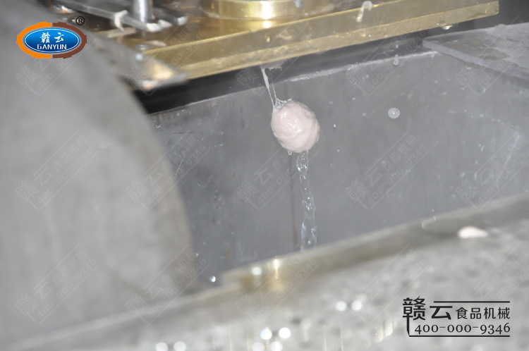 ���ͳ���(l��i)�Ć΂�(g��)����