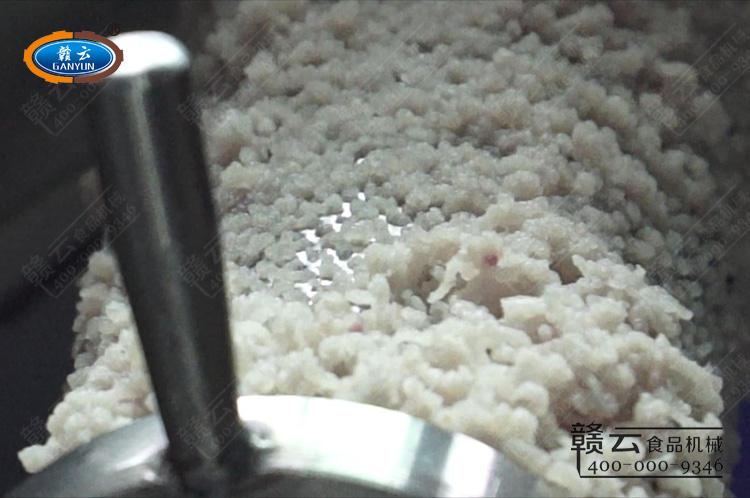 100���~(y��)�Ӿ��V�C(j��)���V�~(y��)��