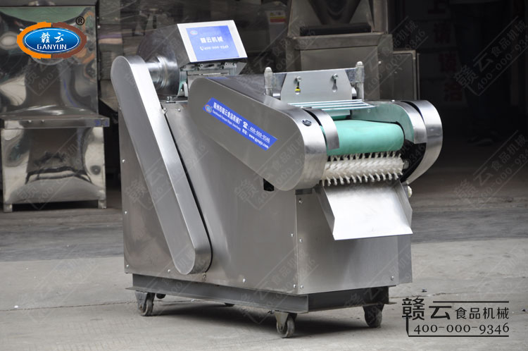 1000���в˙C(j��)�¿ëˢ