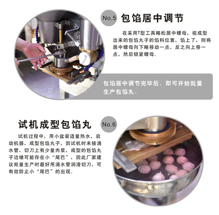 �M�ƶ�����������C(j��)ԇ�C(j��)��(sh��)��3