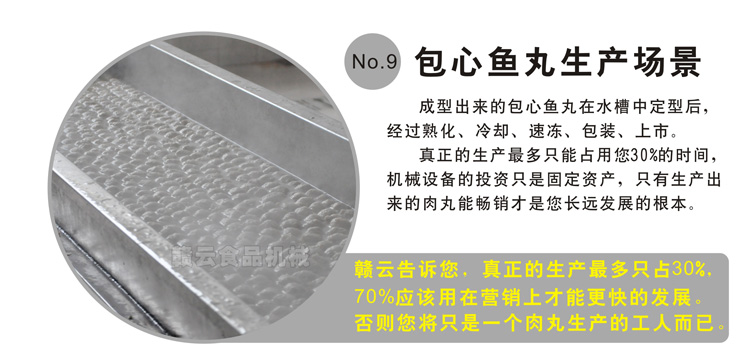 �M�ƶ�����������C(j��)ԇ�C(j��)��(sh��)��5