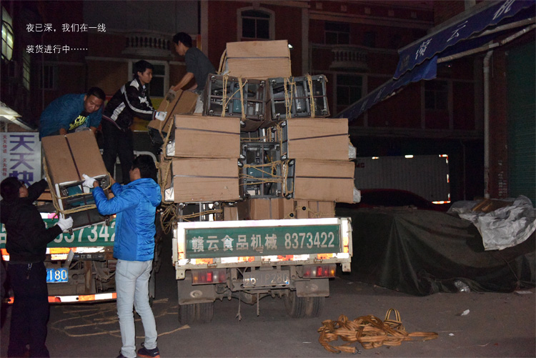 ���һ�_(t��i)��