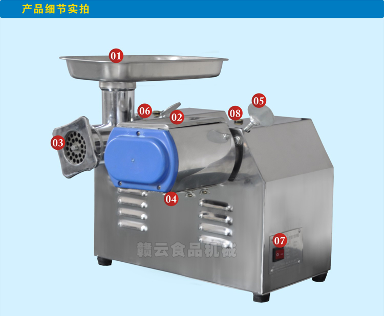 �Y(ji��)��(g��u)ʾ��D