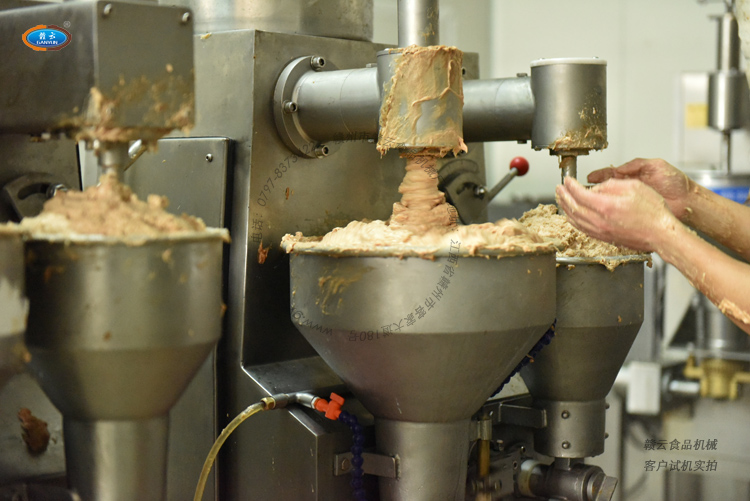 ���H���a(ch��n)�еĵ�������������C