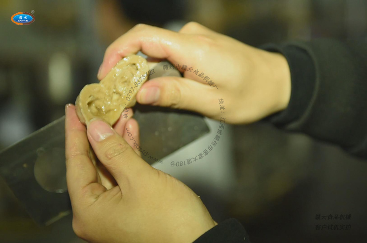 ����ţ��