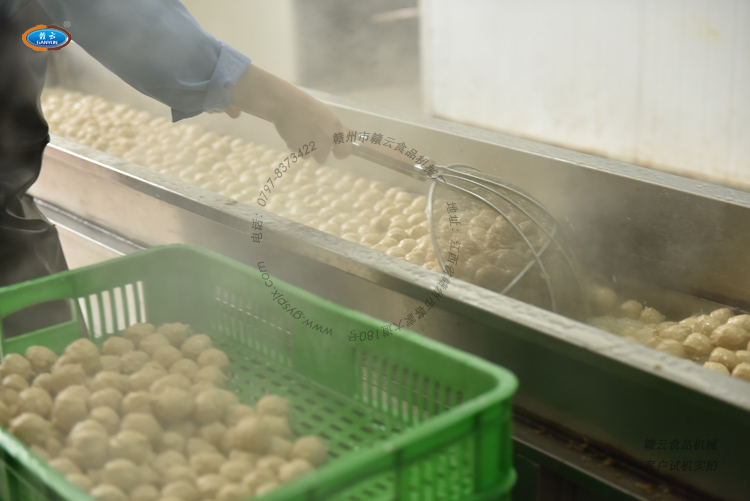 ���H���a(ch��n)����������ţ��