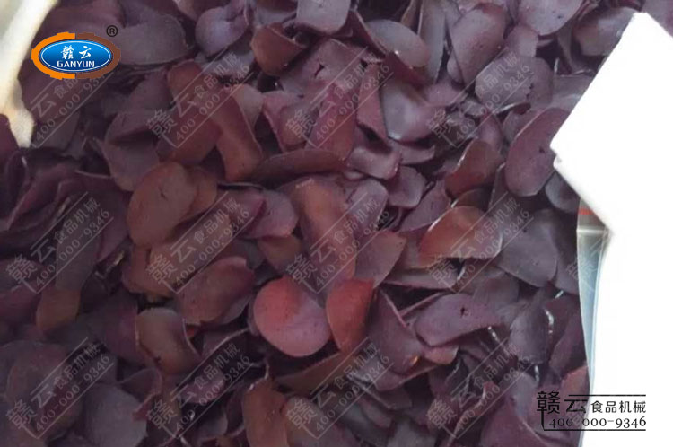 �г��������ɽ�(j��ng)�^���