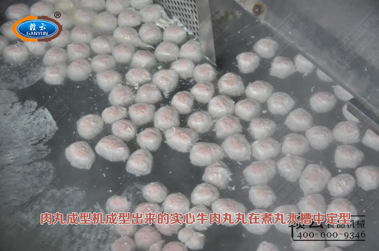 ������͙C�������Č���ţ����