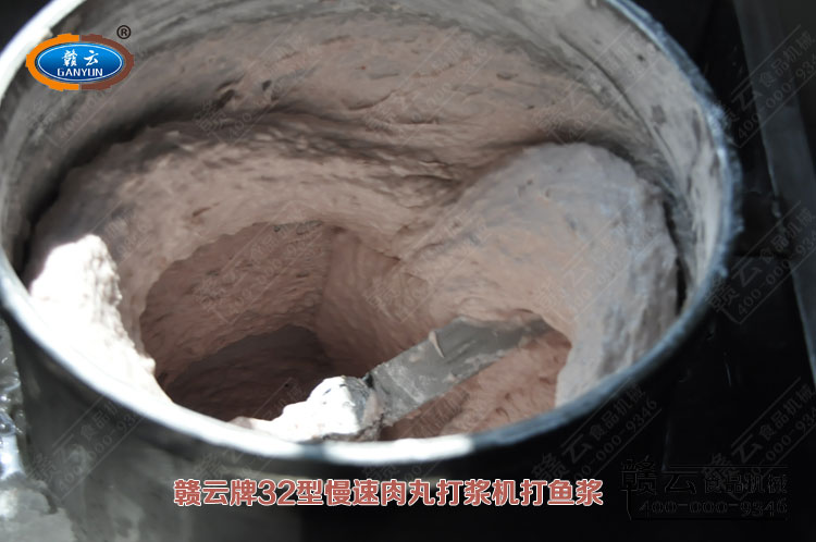 ���������{�C�{�~�{