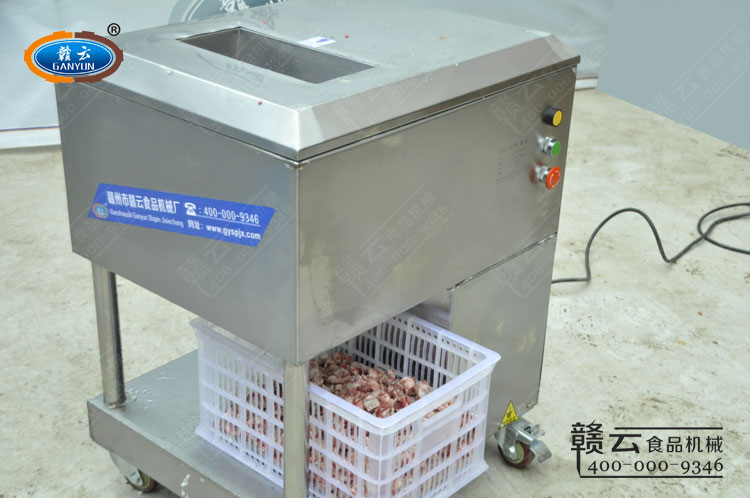 ���ŹǬF(xi��n)���D