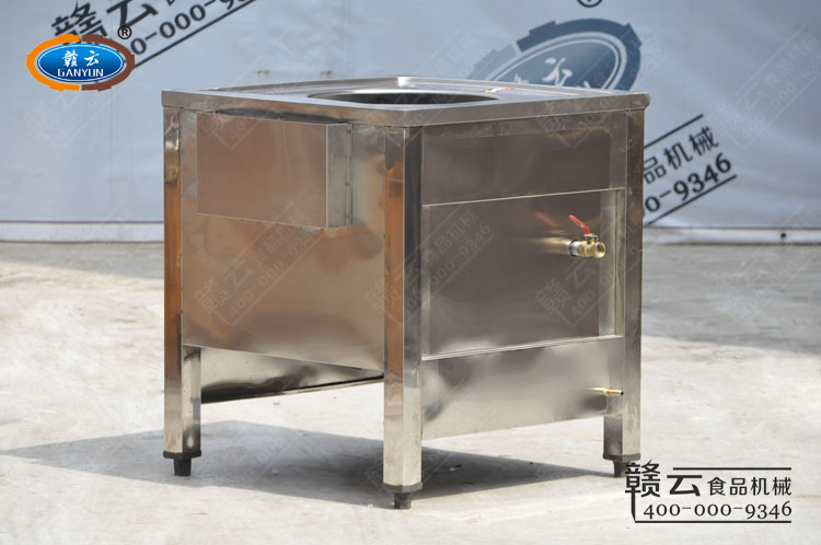 ��(ji��)�������A�������t