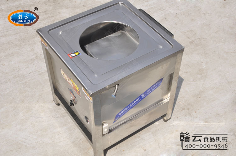 ��(ji��)�������A�������t��ҕ�D