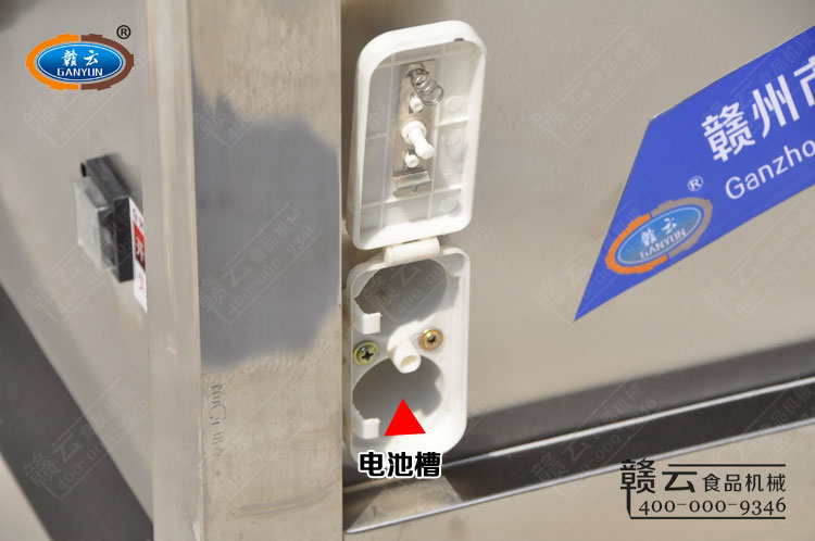 ��(ji��)�������A�������t