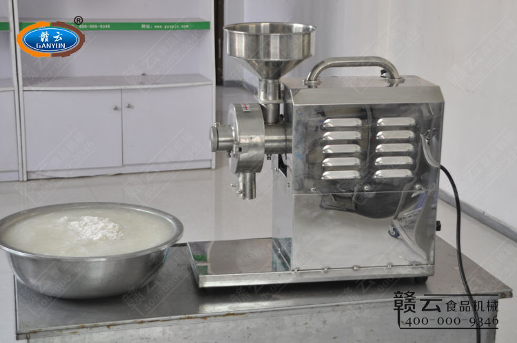 ԇ�C��ʾ�C���ͽ��ݴ���չʾ