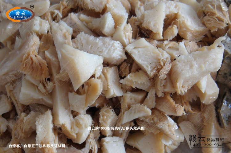 1000���в˙C(j��)���^(gu��)�x����Ƭֱ���к��^��Ч���D