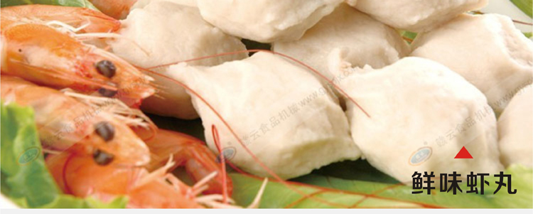 22��ȫ���P�����C(j��)