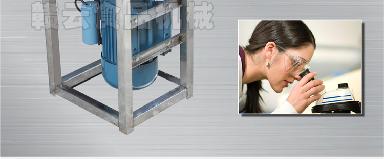 22��ȫ���P�����C(j��)