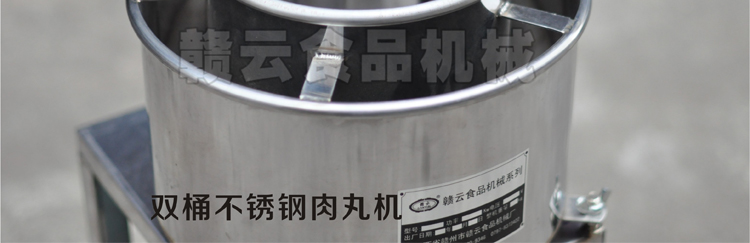 22��ȫ���P�����C(j��)