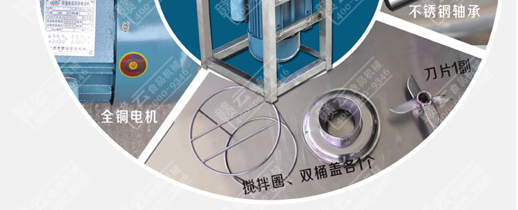 22��ȫ���P�����C(j��)