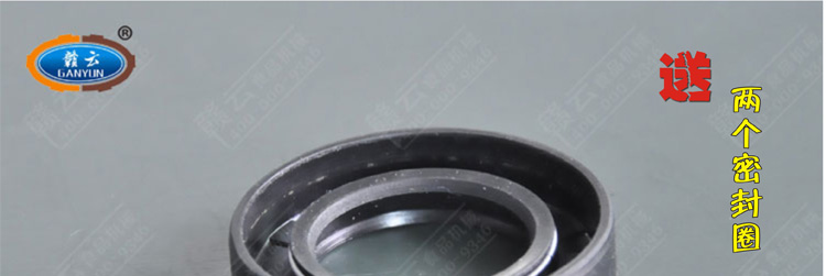 22��ȫ���P�����C(j��)