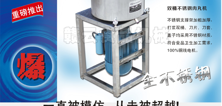 22��ȫ���P�����C(j��)