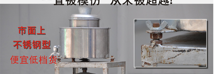 22��ȫ���P�����C(j��)