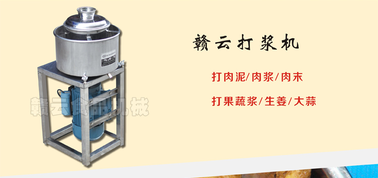 22��ȫ���P�����C(j��)