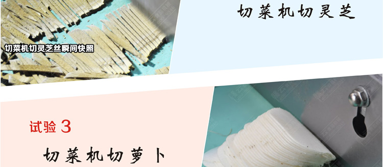 �M����1000�Ͷ๦���в˙C(j��)