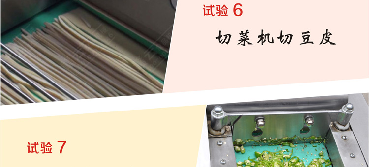 �M����1000�Ͷ๦���в˙C(j��)