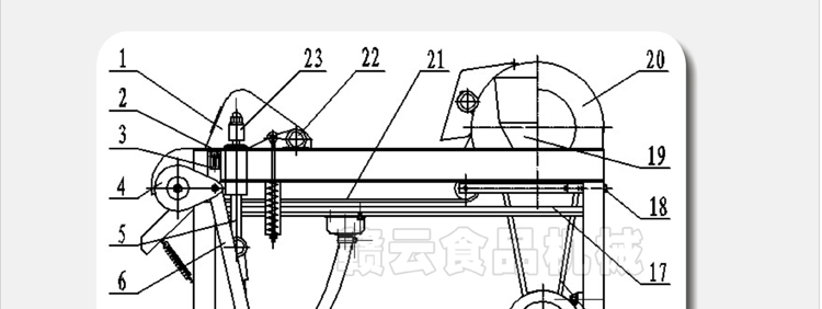�M����880�Ͷ๦���в˙C(j��)