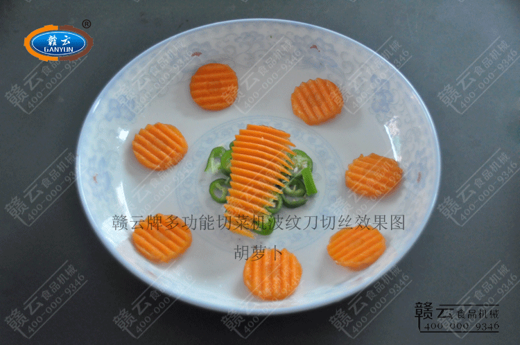 ������������һ�ӵ�ҕ�X(ju��)Ч��