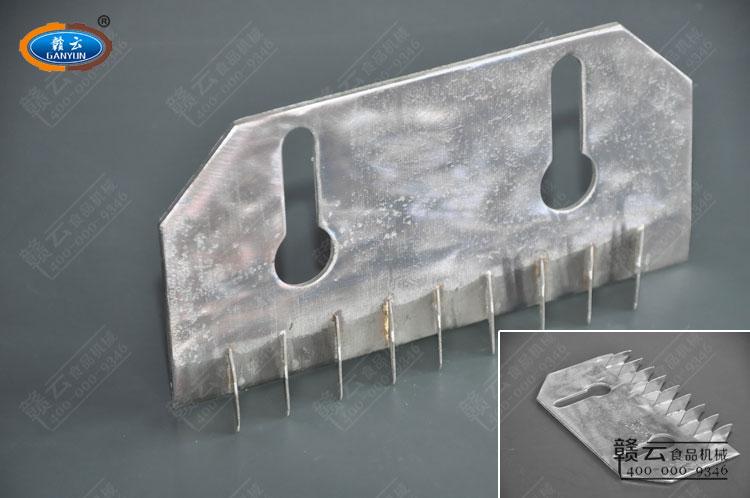 �๦���в˙C(j��)���ε���