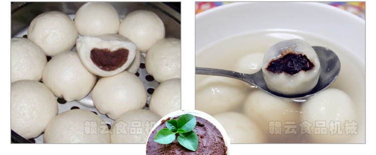 �M����80��ȫ���P䓶�ɳ����C