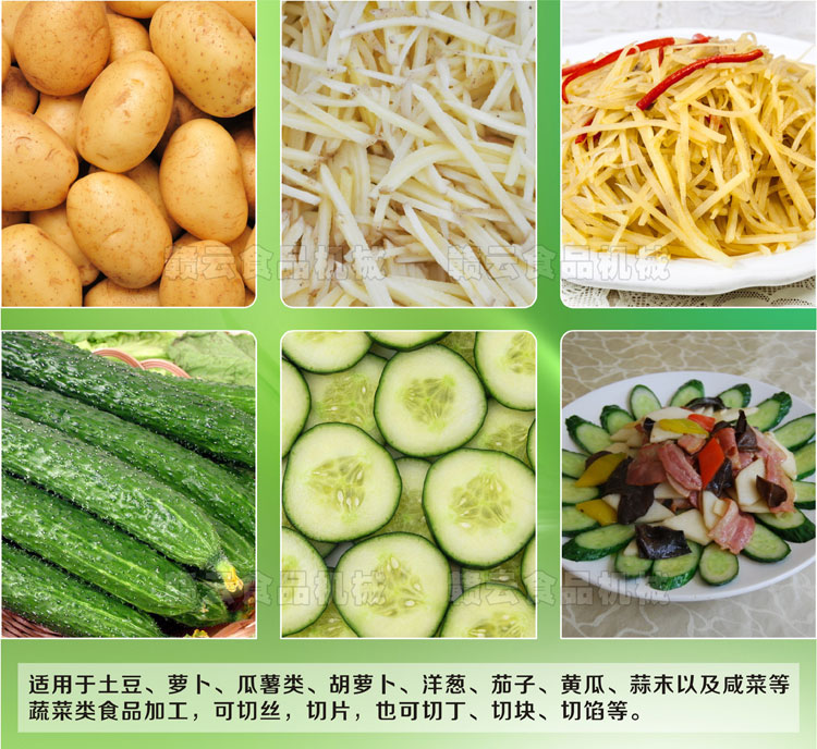 145����Ƭ�ٽz�C�D