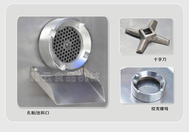 32�͏�(qi��ng)���g��C(j��)