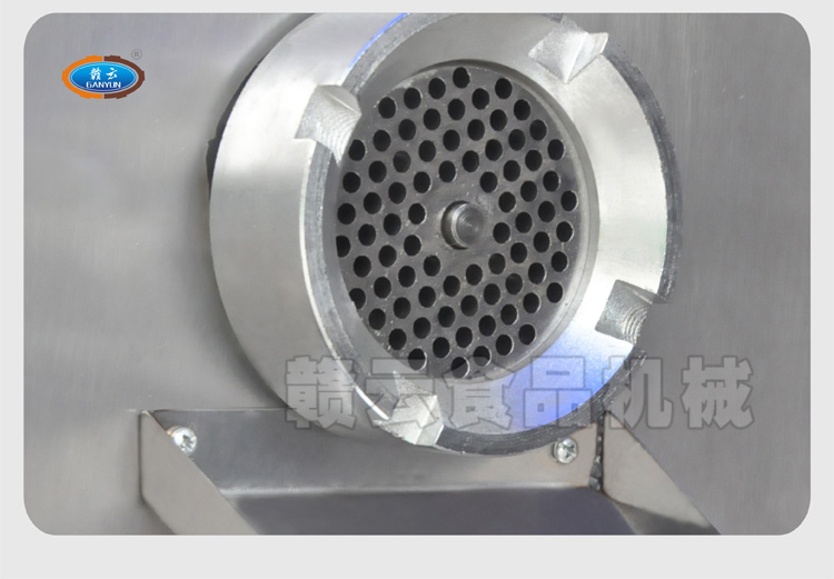 32�͏�(qi��ng)���g��C(j��)