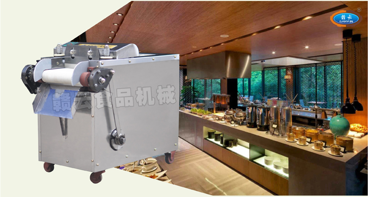 ��λʳ�����в˙C(j��)