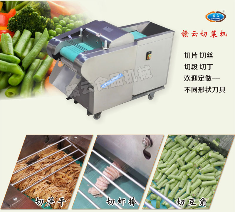 �M����1000B���в˙C(j��)