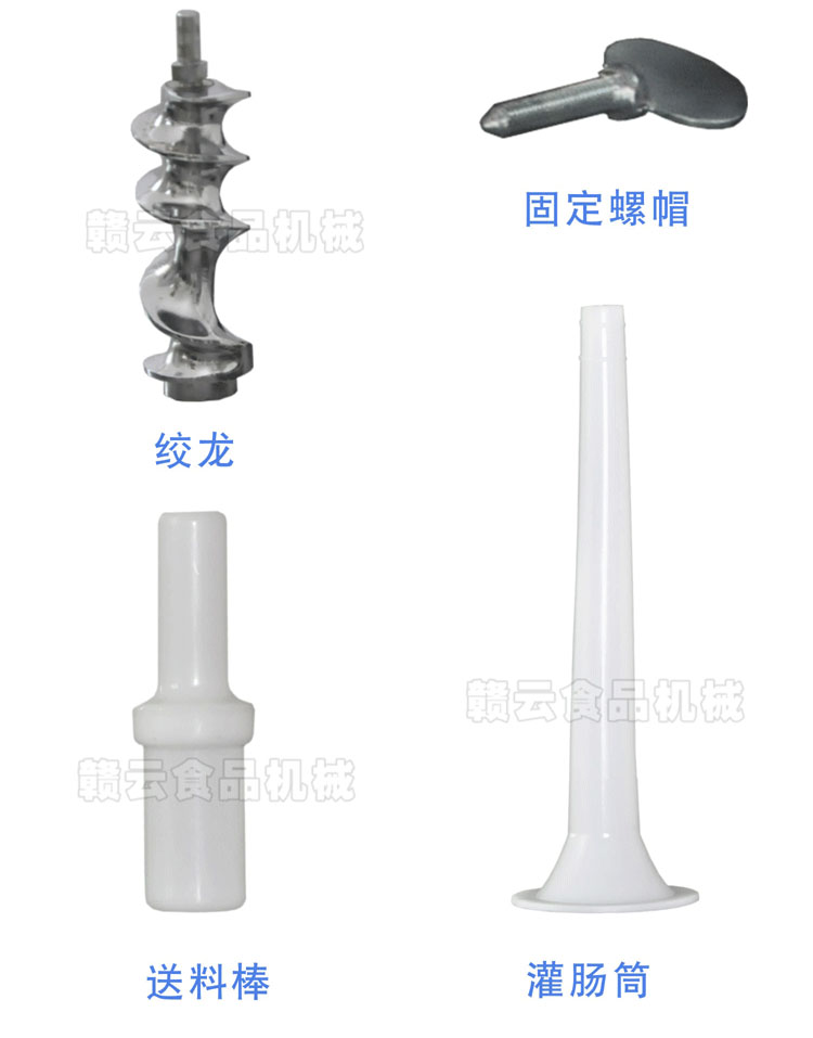 �M����12���_(t��i)ʽ�g�Ѓ��ÙC(j��)-�����D