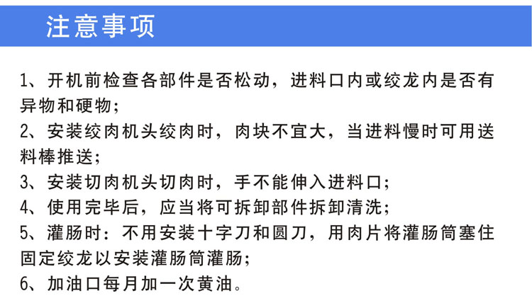 �M����12���_(t��i)ʽ�g�Ѓ��ÙC(j��)-ע�����(xi��ng)