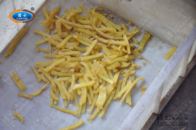 130切丁機切條/絲