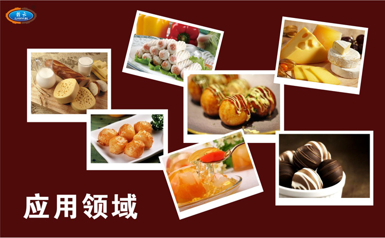 �p�ٔذ�C-�����I��