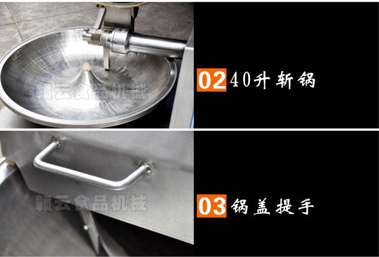 �p�ٔذ�C-����(ji��)�D